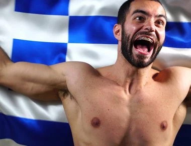 Αυτές είναι οι 6 παγκόσμιες πρωτιές των Ελλήνων: Τις ξέρετε;